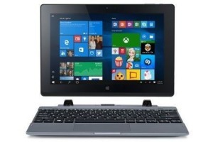 acer one 10 s1002 183j laptop