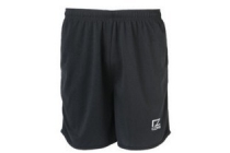 heren sport short