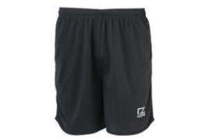 heren sport short