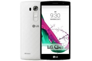 lg g4c smartphone wit