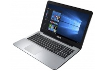 asus f555la xx843t laptop