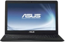 asus r515ma xx992t