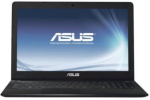 asus r515ma xx992t