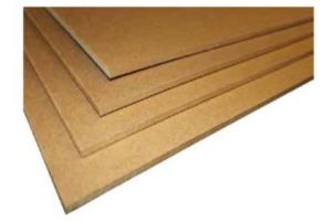 pefc mdf plaat