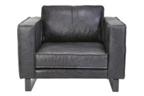 lederen loveseat long island