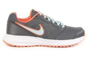 sportschoen nike