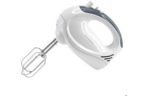 watshome handmixer