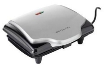 watshome sandwichgrill