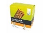 intratuin dentasticks kleine honden