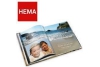 hema fotoboek