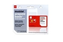 hema mobiel prepaid