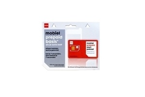 hema mobiel prepaid