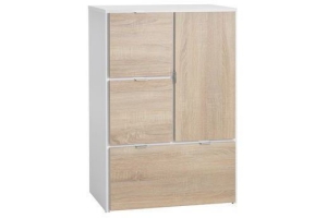 nautrup kast