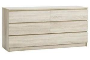 tarp ladekast 3 3 lades