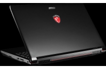 msi 15 6 en quot gp62 2qe leopard pro 239nl