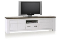 deaumain tv dressoir