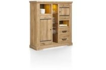 borneo highboard
