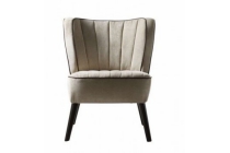 fauteuil riverton