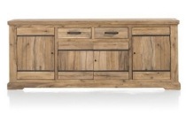 borneo dressoir