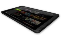 nvidia shield 8 en quot tablet