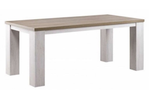 eettafel papendrecht