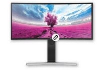samsung 29 en quot ultra wide curved monitor s29e790c