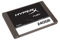 kingston hyperx fury shfs37a 240g 240 gb ssd