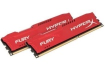 kingston hyperx 16 gb ddr3 1866 kit werkgeheugen