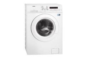aeg wasmachine l62670nfl