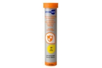 innovit immuniteit