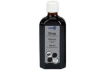 innovit dropsiroop