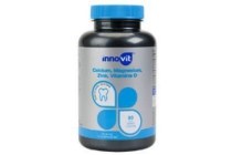 innovit calc magn zink vit
