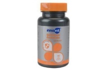 innovit echinacea