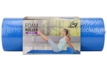 foam roller