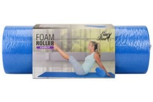 foam roller