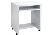 computertafel outrup wit price star