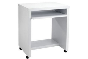 computertafel outrup wit price star