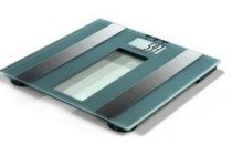 soehnle body control easy use personenweegschaal