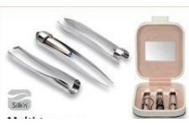 multi tweezer