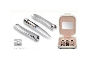 multi tweezer