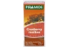 piramide rooibos cranberry