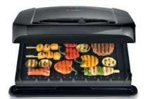 russel hobbs contactgrill 20850 56