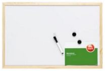 magneet whitebord