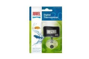 juwel thermometer