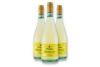 prosecco