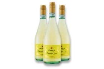 prosecco