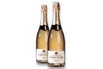 champagne