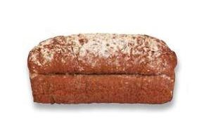 boerenbrood