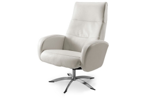 vox relaxfauteuil