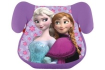 Disney Auto-accessoires aanbieding deze week - mei 2022 - Beste.nl